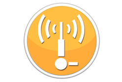 Tip: Wi-Fi sítě na OS X