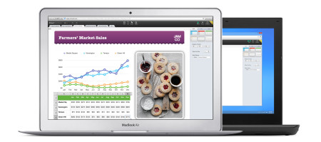 gallery_icloud_browser_2x