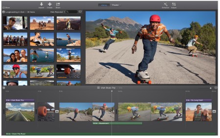 imovie_screen_2x