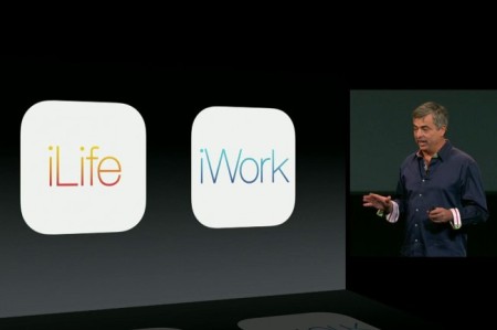 iworkilife_1