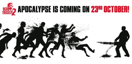 slider_DT2-is-coming