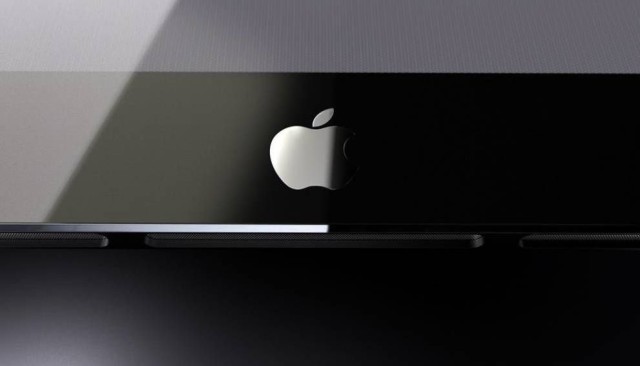 Thunderbolt Display 2.0 možná už v prosinci