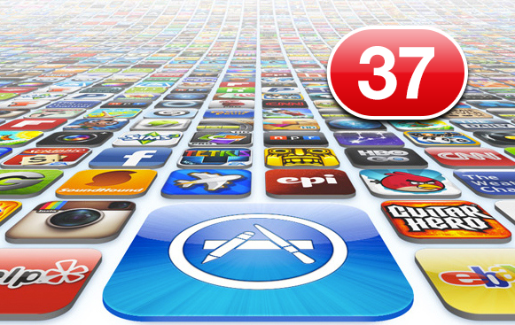 Hry způsobující závislost aneb Kdo neskáče, není správný pařan