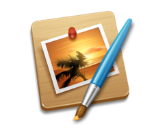 Vyšla nová verze Pixelmator 3.0 FX