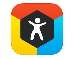 iSport: ARGUS, deník 21. století