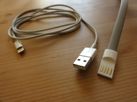 kabel3