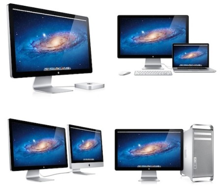 lion_display_macs