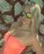 EvaRichterova