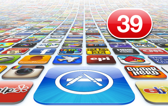 Hry způsobující závislost – vánoční výběr