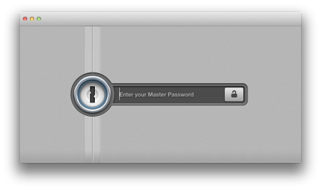 1Password