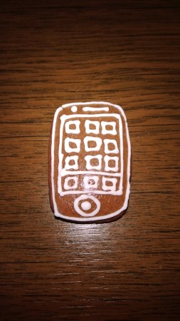 WP_20131224_14_00_26_Pro