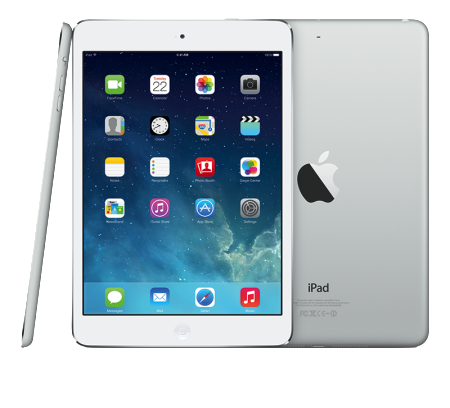 iPadminiRD_Svr_PSR_PF_PB_PRINT
