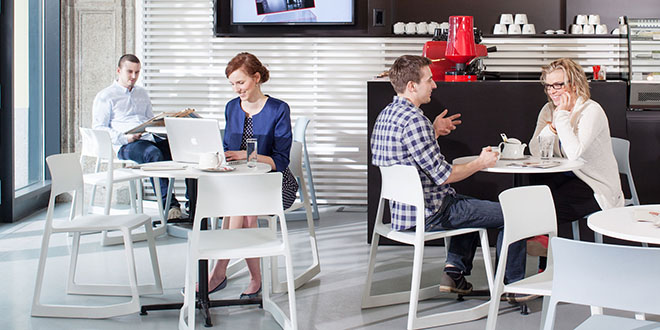 Appliště sraz s Honzou Březinou a Tomášem Tesařem