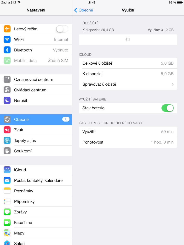 AA iOS 4