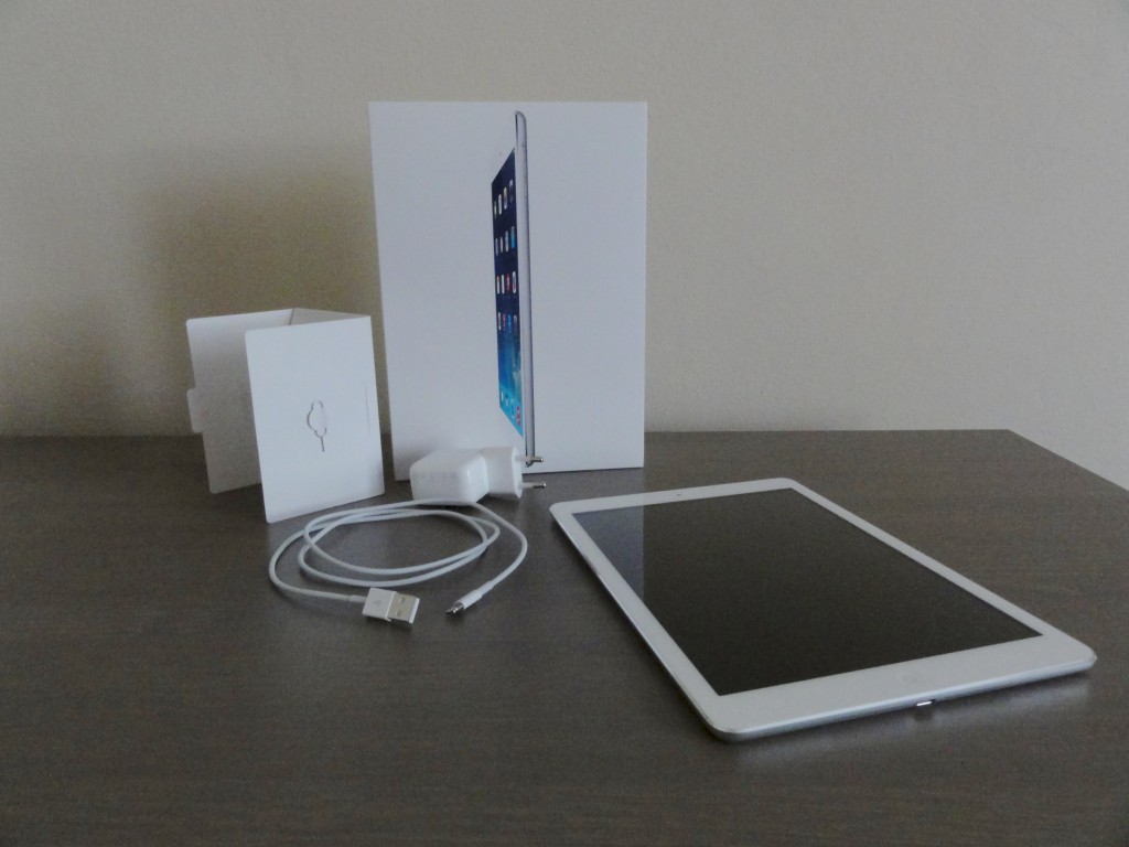 AA1