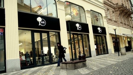 Era_sv_t_pohled_zvenku