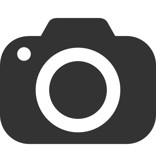 Jak pořídit snímky obrazovky v OS X (tip)