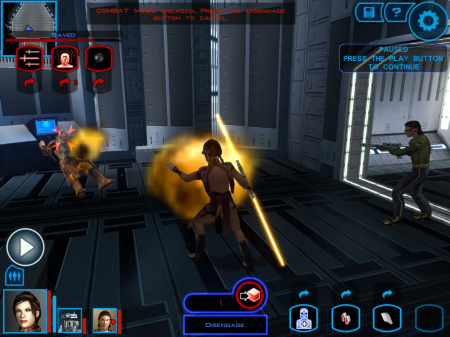 Kotor_1
