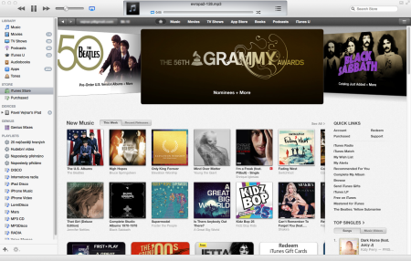 Screen Shot 2014-01-17 at 17.46.18