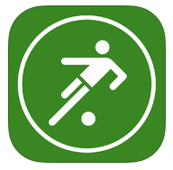 The Football App (recenze)