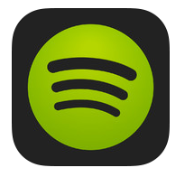 Jak poslouchat hudbu pomocí iOS aplikace Spotify (tip)