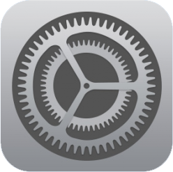 Vyšla aktualizace iOS 7.0.5
