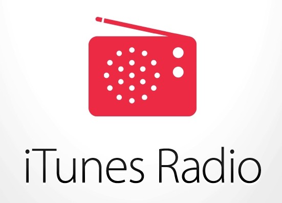 Spuštění služby iTunes Radio ve Spojeném království je na spadnutí