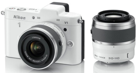 Nikon_V1_bianca