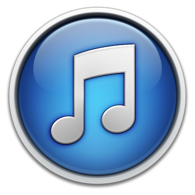 Apple vydal iTunes 11.1.5 s opravami chyb