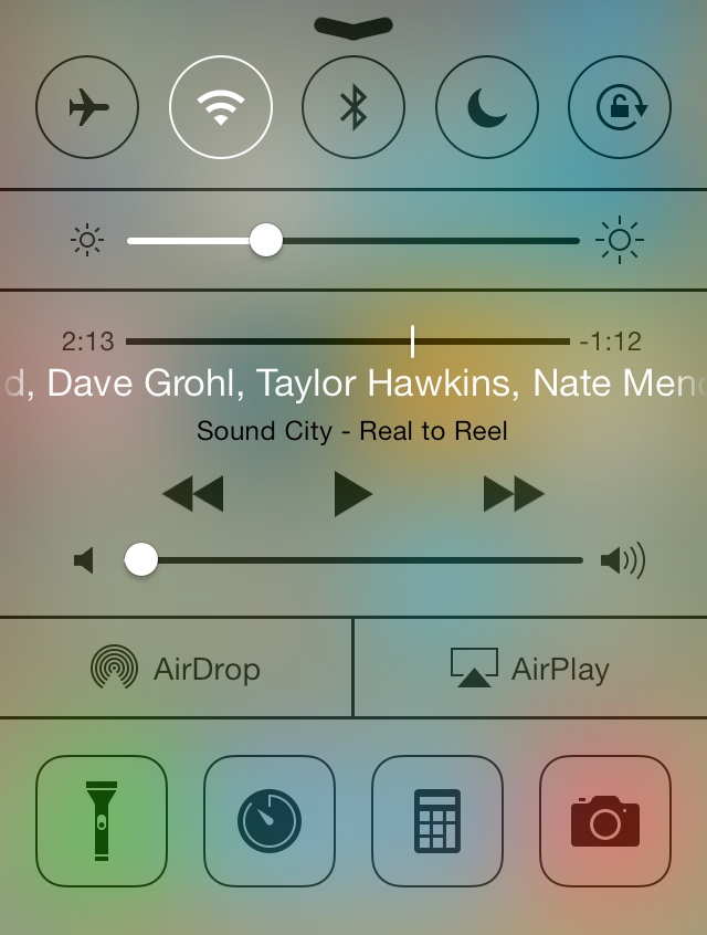 Mějte vše po ruce (příručka)