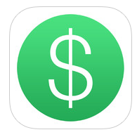 SettleApp – pomocník se skupinovými výdaji (Recenze)