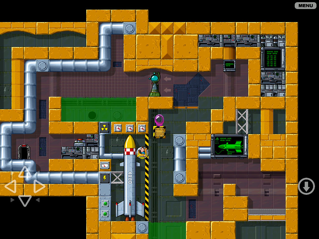 aa_screenshot_ipad_1