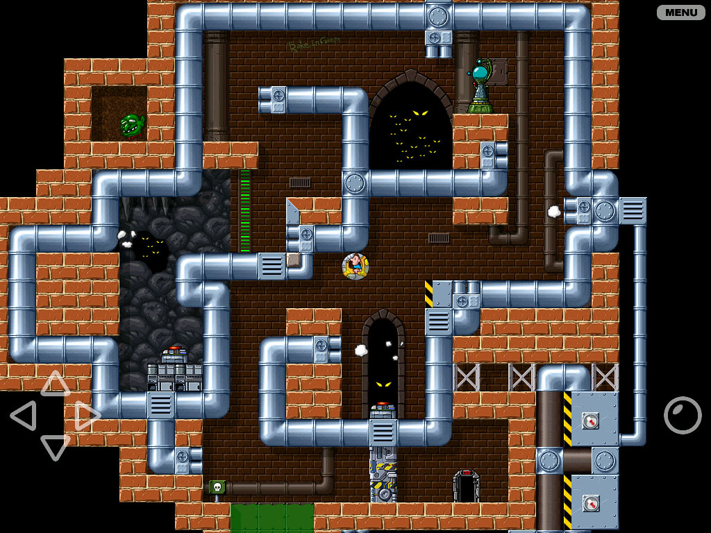 aa_screenshot_ipad_3