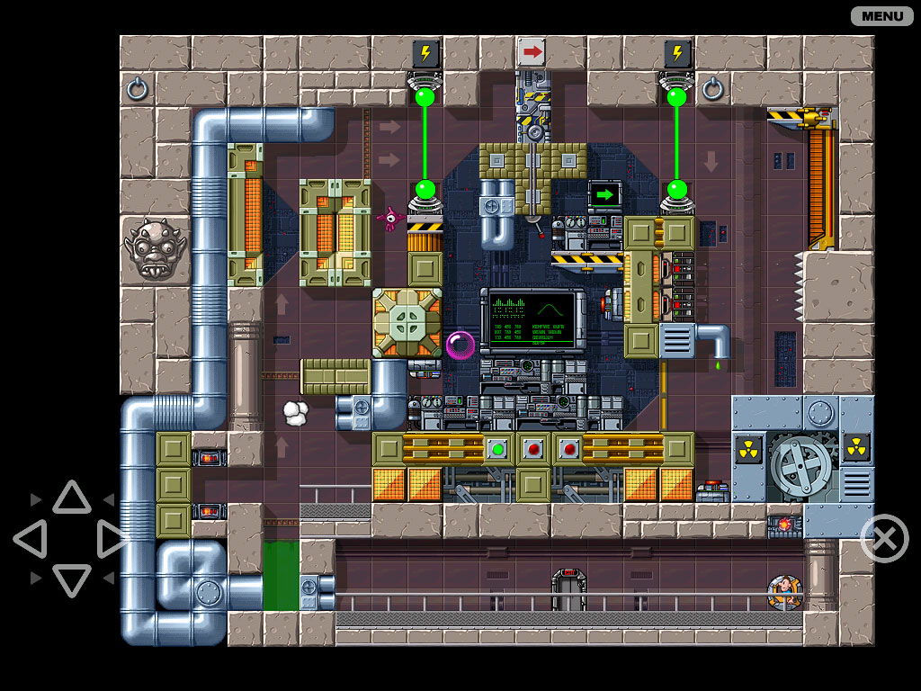 aa_screenshot_ipad_4
