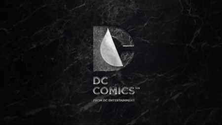 dccover