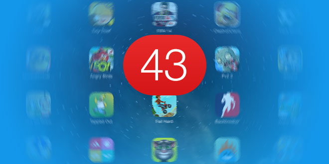 Hry způsobující superzávislost 2. část