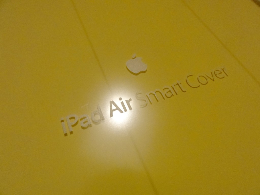 iPad 1-1