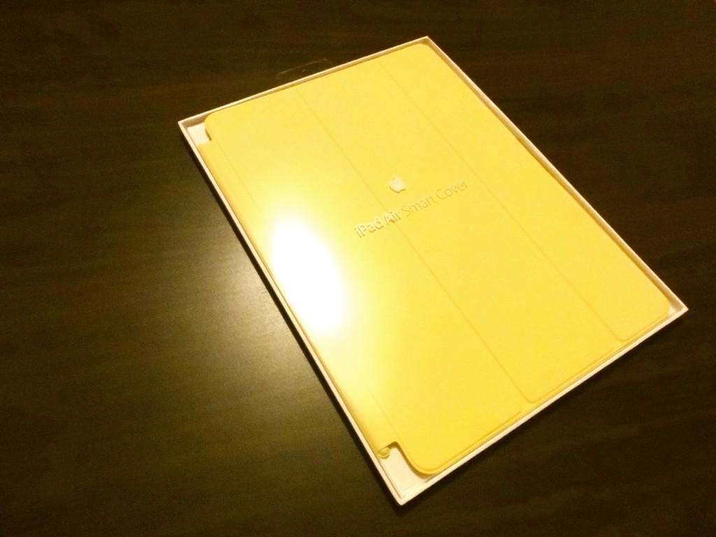 iPad 1-2
