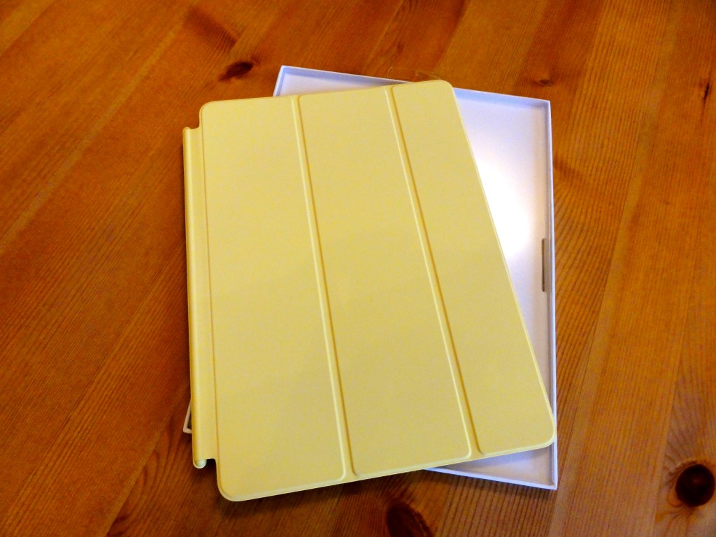 iPad 2-1
