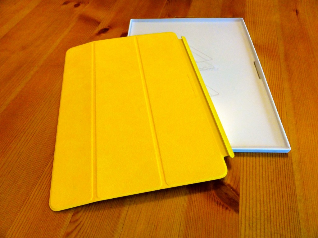 iPad 2-2