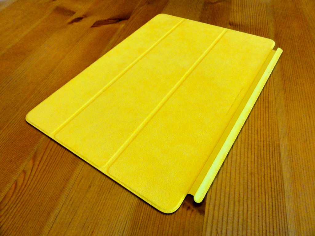 iPad 2-3