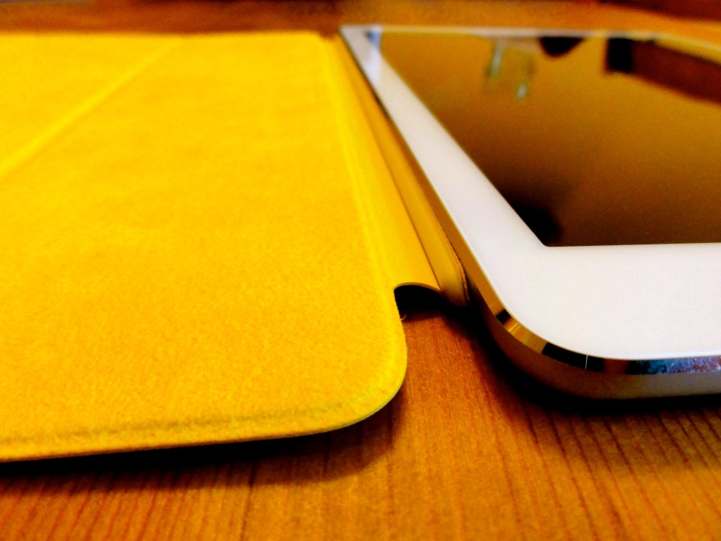iPad 3-1