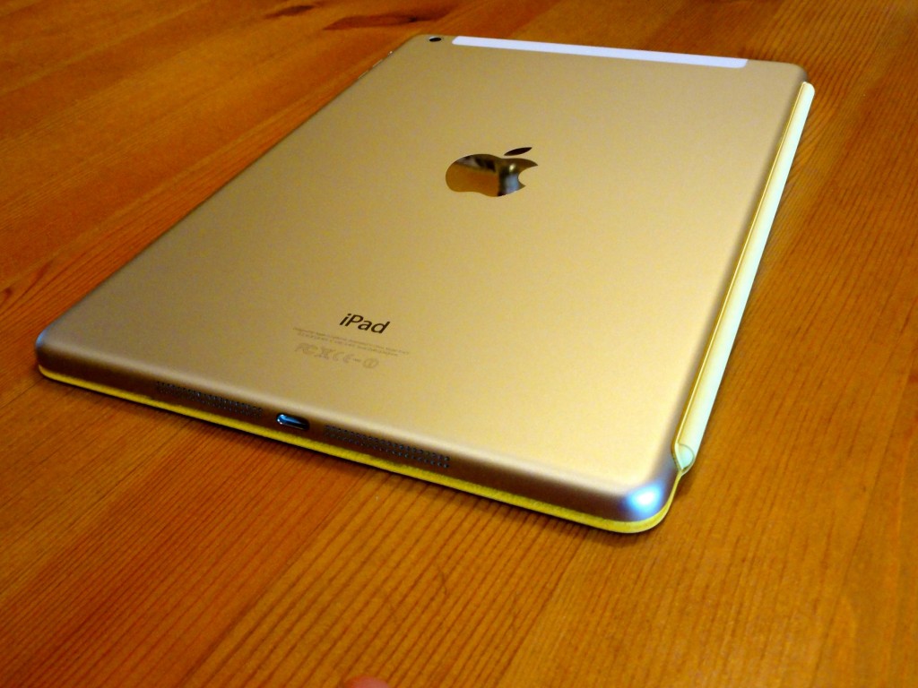 iPad 3-2