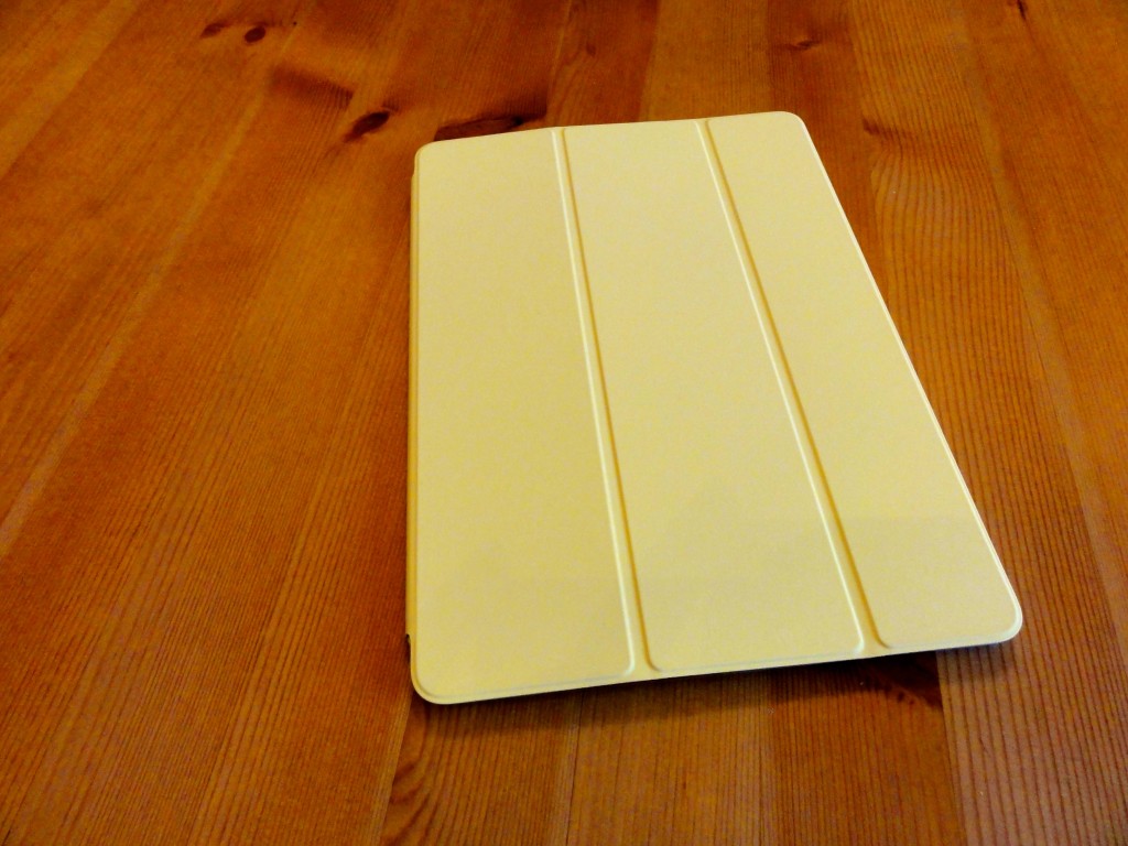 iPad 3-3