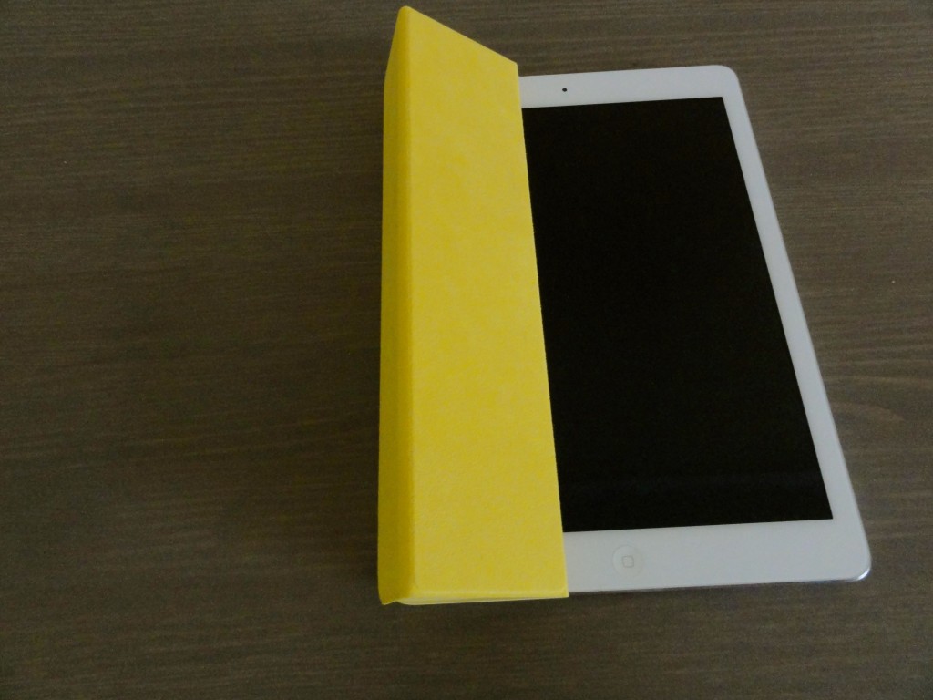 iPad 4-1