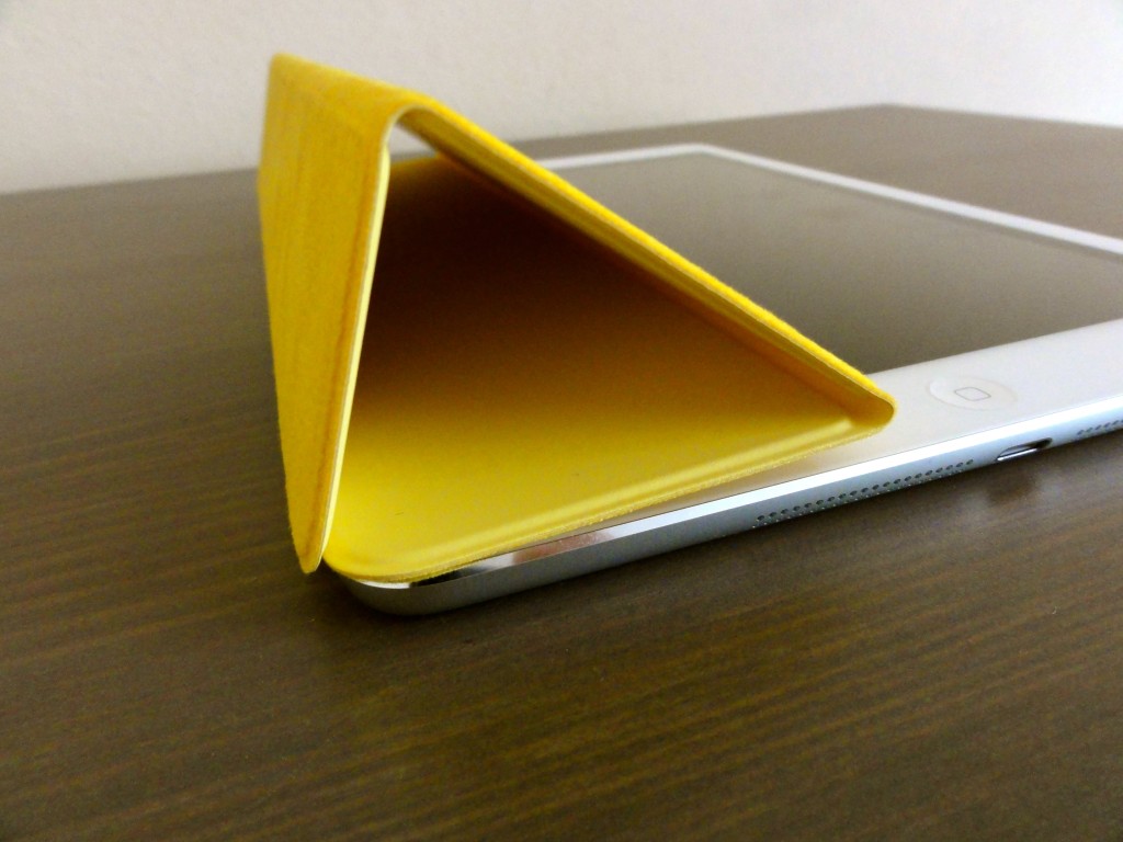 iPad 4-2