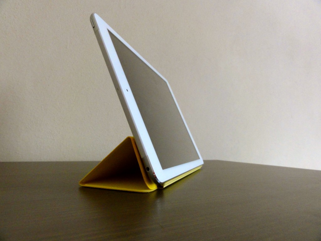 iPad 4-3