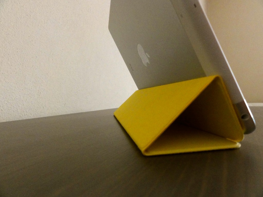 iPad 5-1