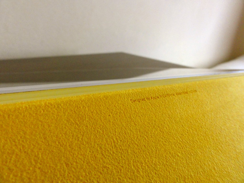 iPad 5-2
