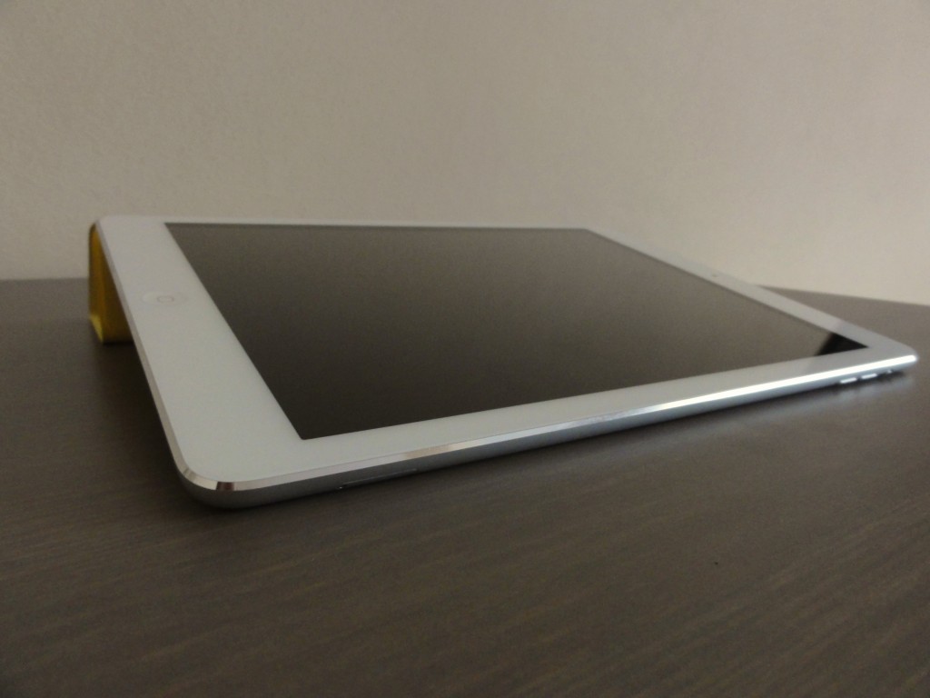 iPad 5-3